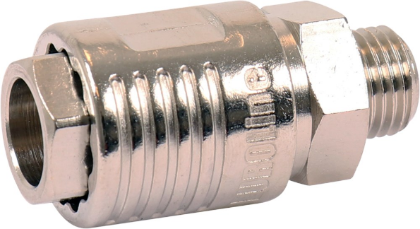 Afbeelding - https-www-ez-catalog-nl-Asset-a8899742aab645e2b795e9cb0b41a3b2-ImageFullSize-1881120-1-jpg